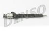 TOYOT 236700R020 Injector Nozzle